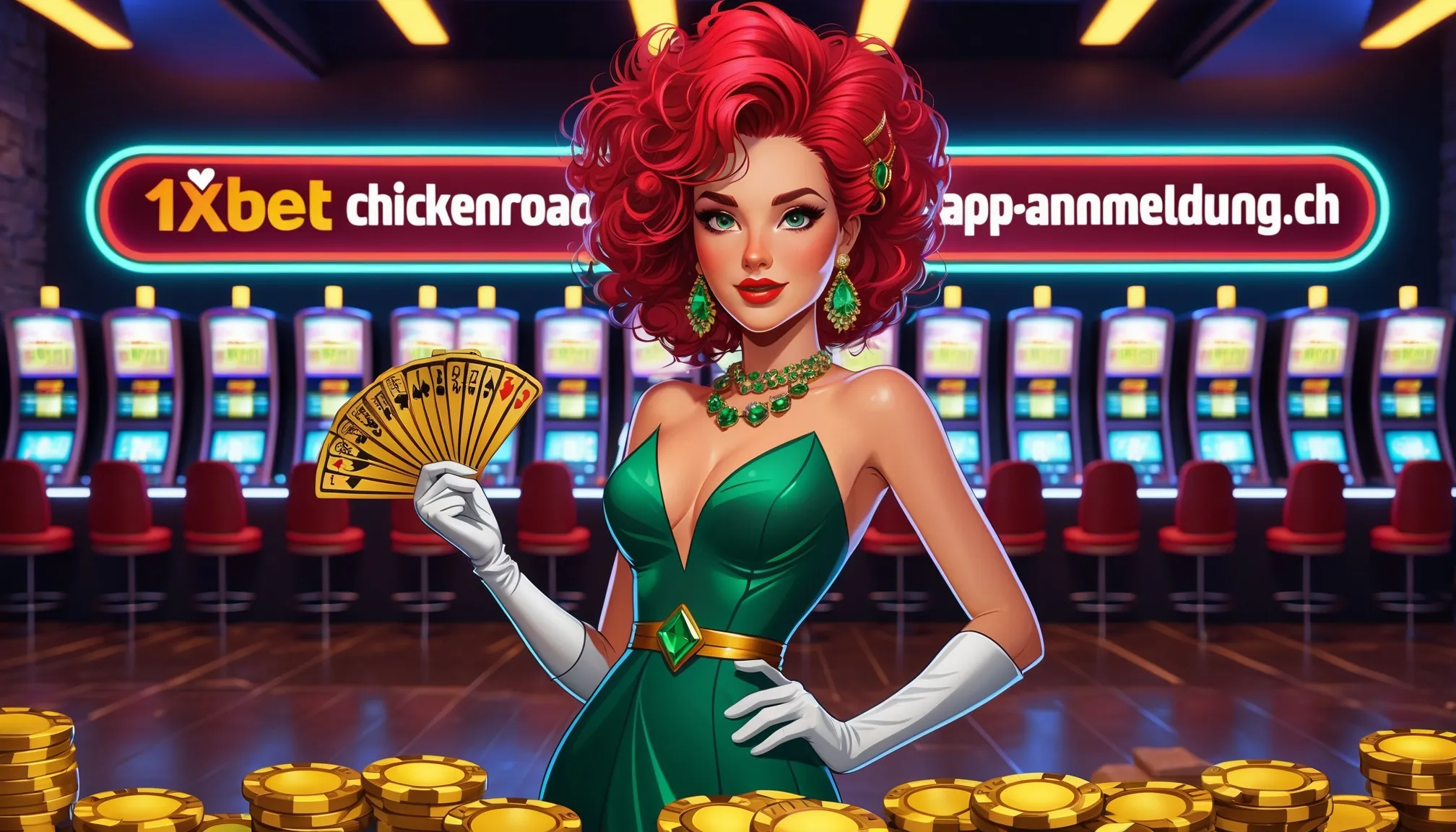 1xbet chicken road 1xbet chicken road