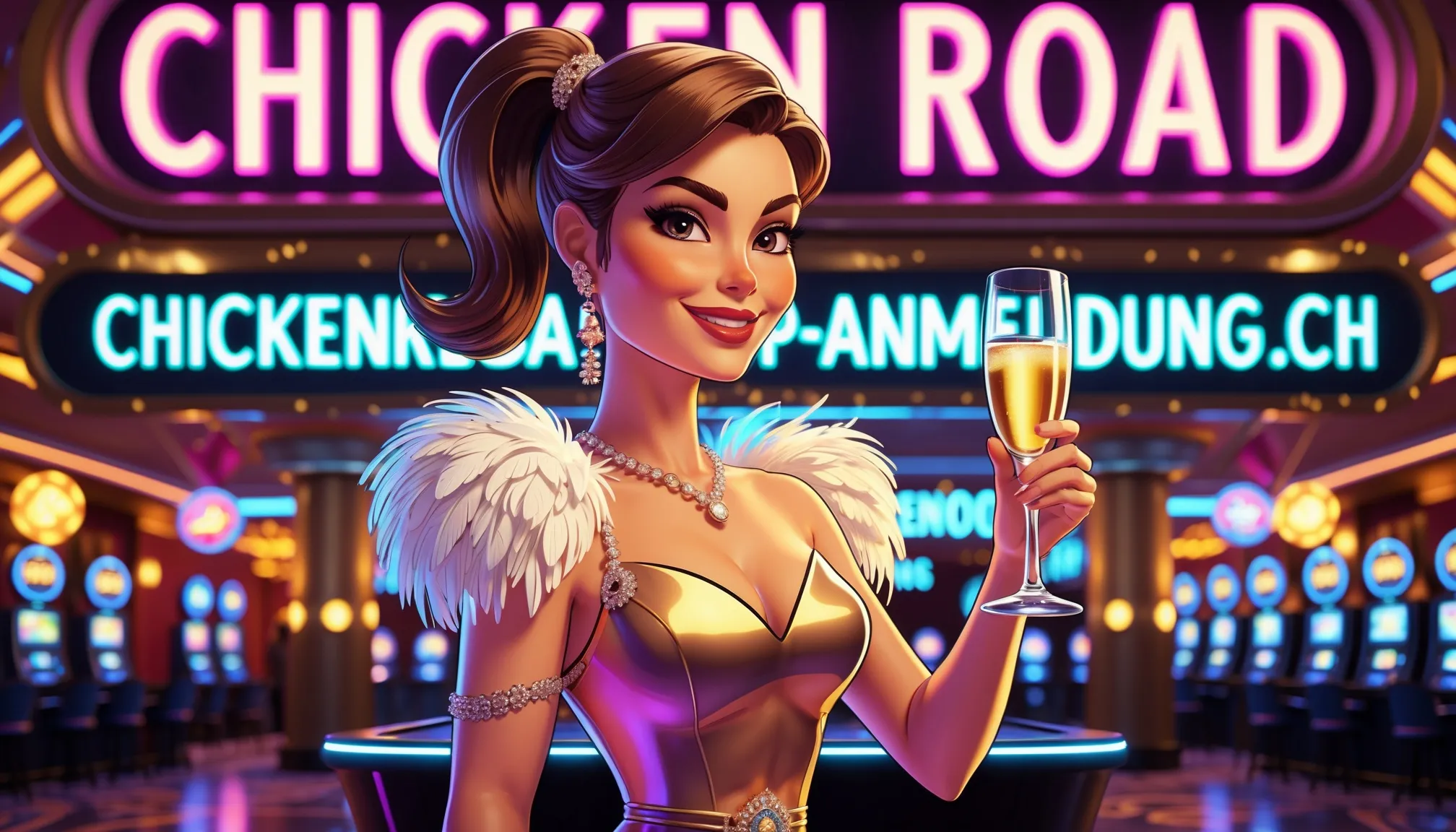 chicken road app chicken road app