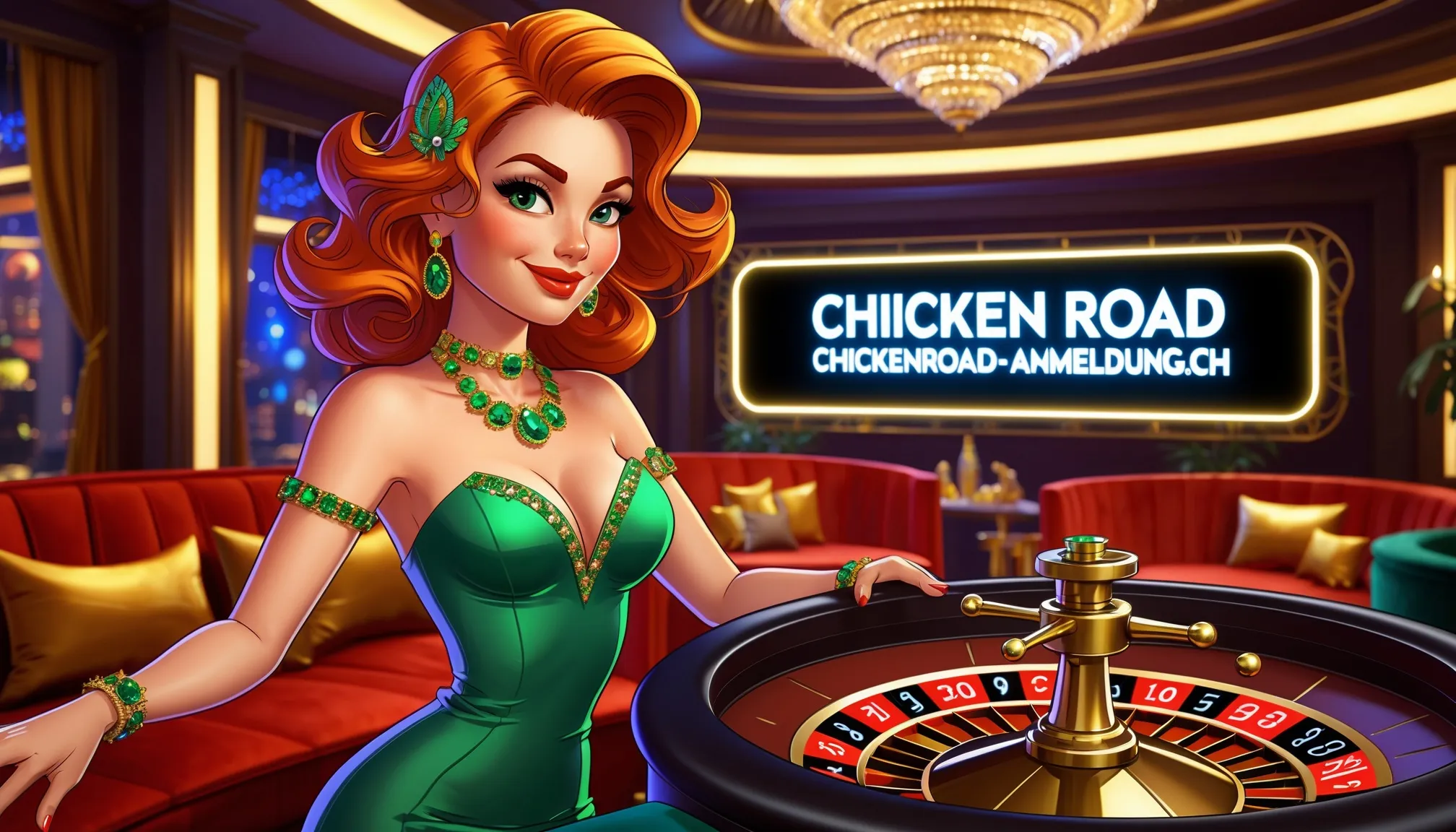chicken road app chicken road app