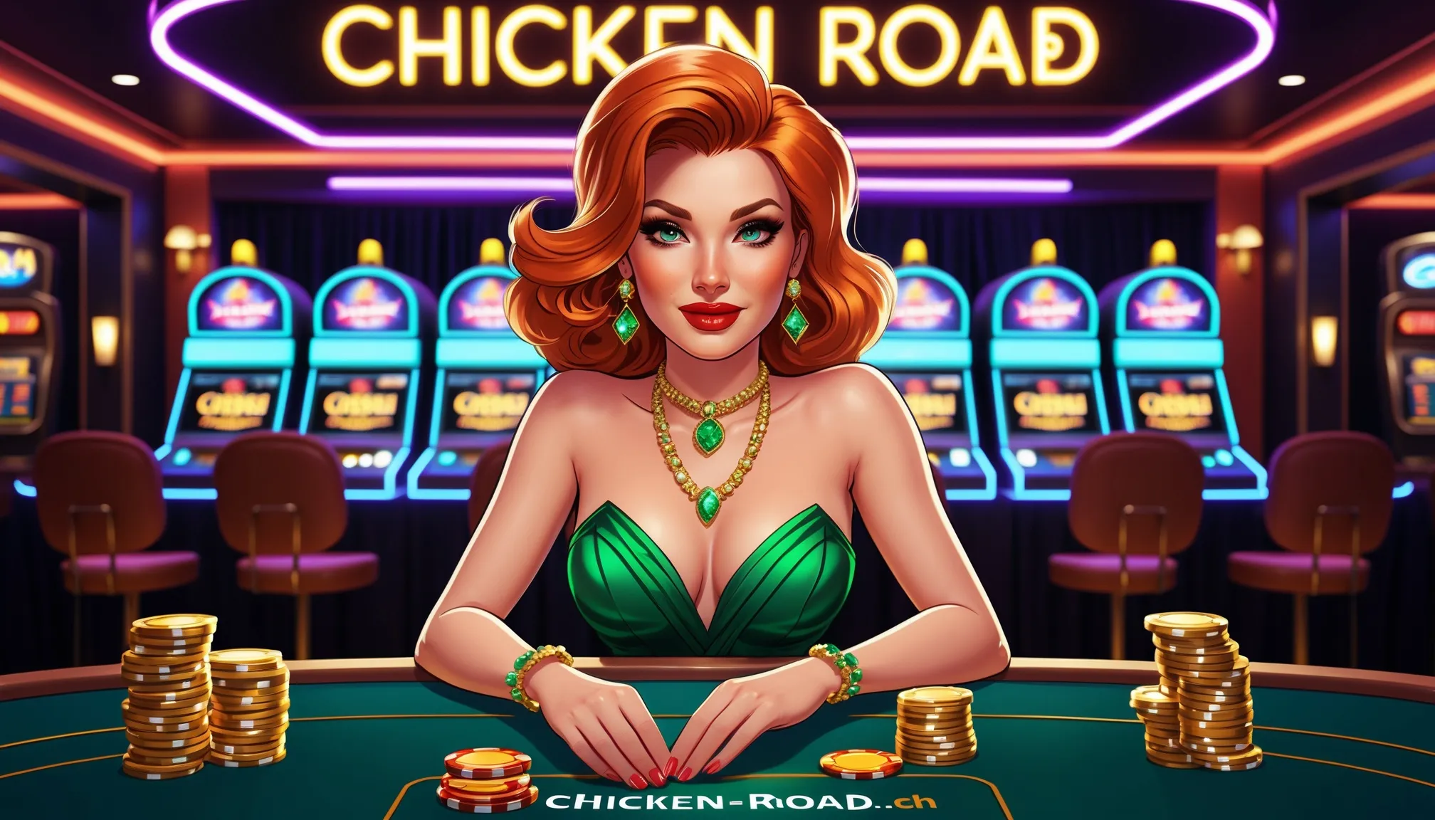 chicken road demo chicken road demo