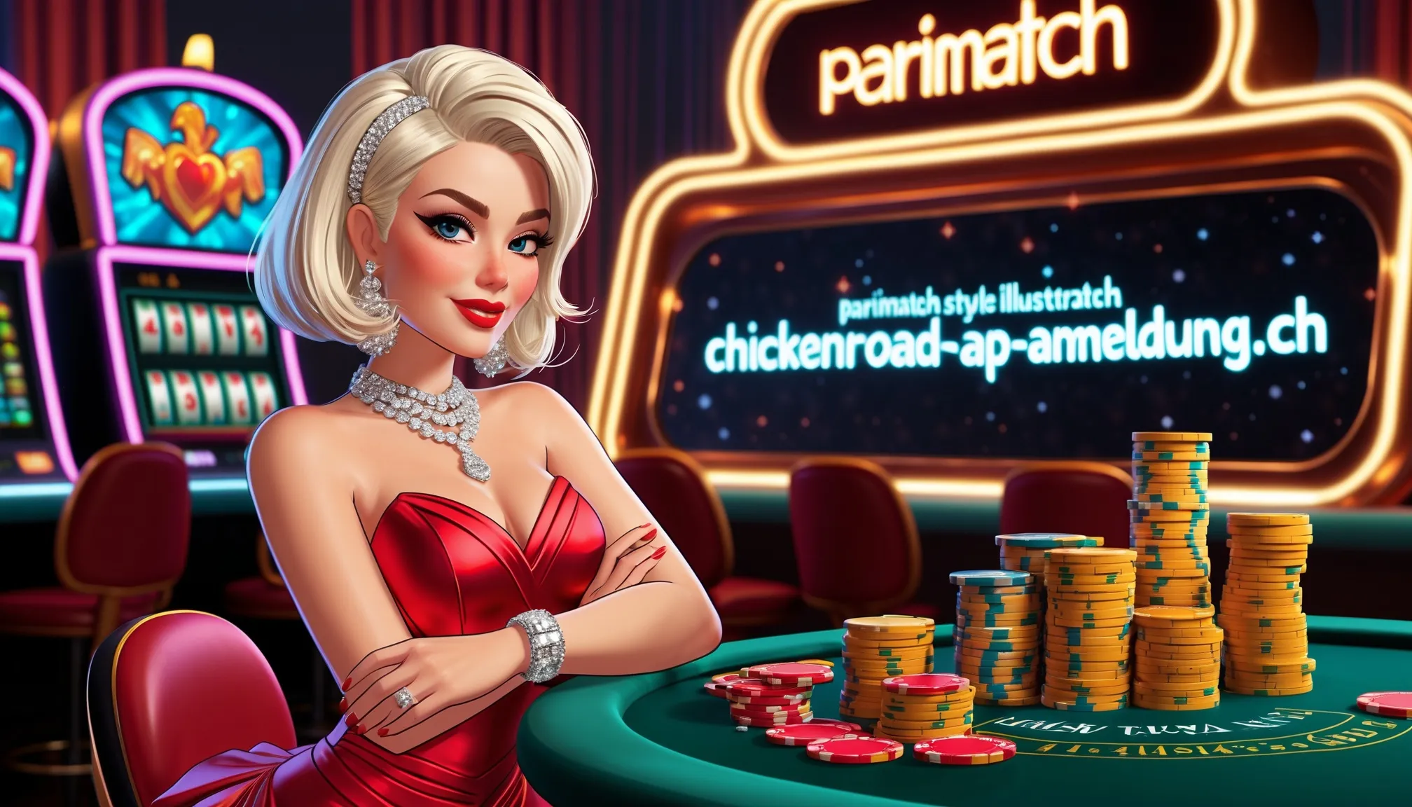 parimatch chicken road parimatch chicken road